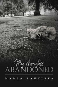 My Thoughts Abandoned
