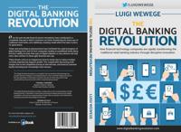Digital Banking Revolution