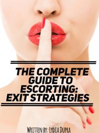 Complete Guide to Escorting