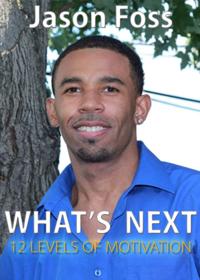 What's Next