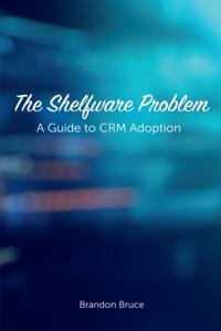 Shelfware Problem