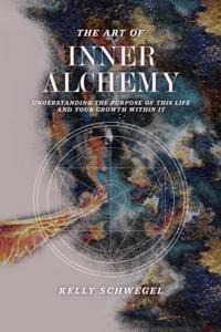 Art of Inner Alchemy