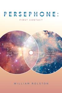 Persphone: First Contact