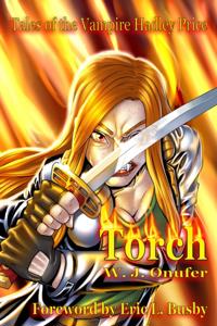 Torch