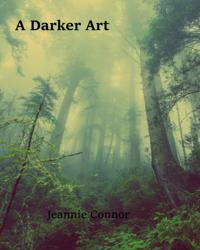 Darker Art