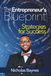 Entrepreneurs Blueprint