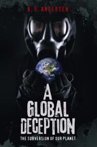Global Deception