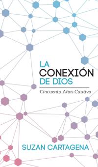 La Conexion De Dios