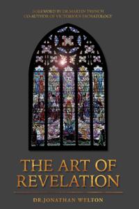 Art of Revelation