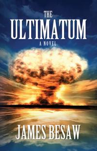 Ultimatum