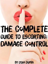 Complete Guide to Escorting