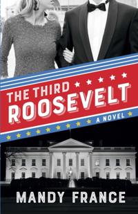 Third Roosevelt