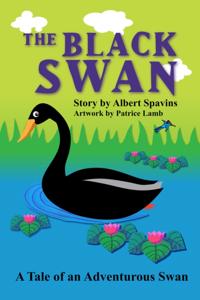 Black Swan