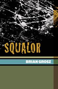 Squalor