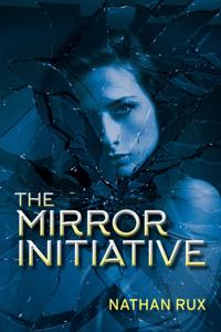 Mirror Initiative
