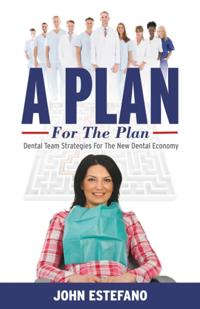 Plan for the Plan