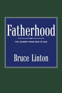 Fatherhood