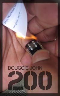 200