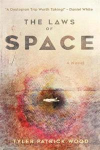 Laws of Space