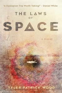 Laws of Space