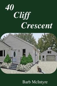 40 Cliff Crescent