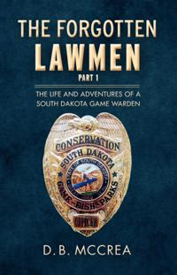 Forgotten Lawmen Part 1