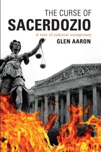 Curse of Sacerdozio