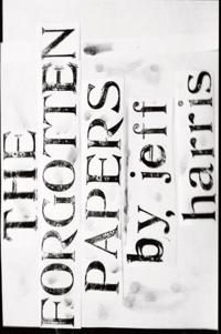 Forgotten Papers