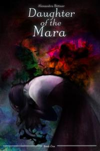 Daughter of the Mara