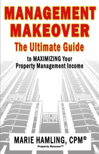 Management Makeover