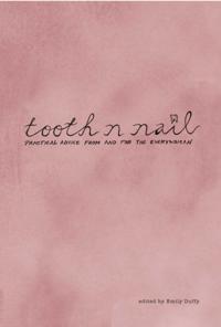 Tooth n Nail