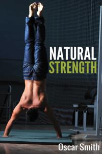 Natural  Strength