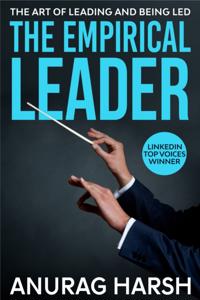 Empirical Leader