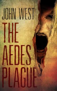 Aedes Plague