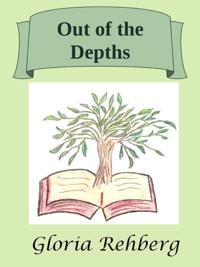 Out of the Depths