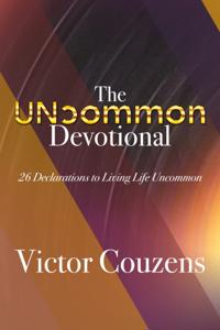 Uncommon Devotional