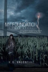 My Foundation