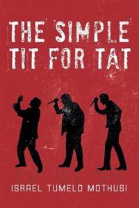 The Simple Tit for Tat