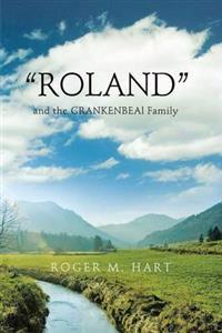 "Roland"