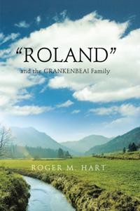 'Roland'