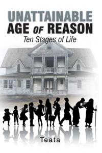Unattainable Age of Reason
