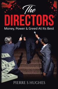 Directors