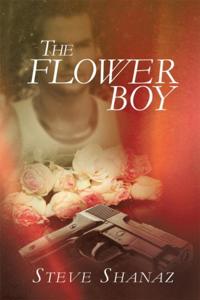 Flower Boy