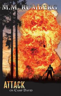 Attack on Camp David