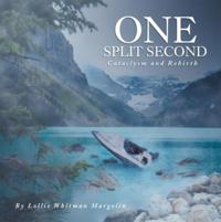 One Split Second