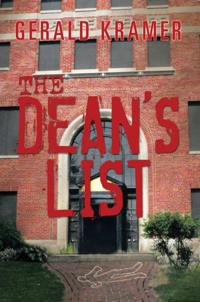 Dean's List