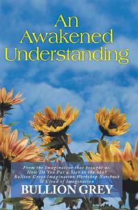 Awakened Understanding