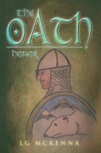 Oath