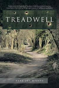 Treadwell