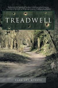 Treadwell